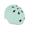 Image de Casque go-up tout-petits xxs-xs (45-51cm)