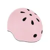 Image de Casque go-up tout-petits xxs-xs (45-51cm)