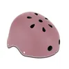 Image de Casque primo enfant xs-s (48 à 53 cm)