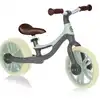 Image de Draisienne go bike elite duo