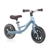 Image de Draisienne go bike elite air