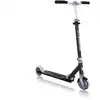Image de Trottinette 2 roues flow element
