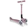 Image de Trottinette 3 roues junior foldable