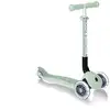 Image de Trottinette 3 roues junior foldable