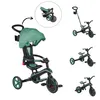 Image de Tricycle évolutif Explorer 4 en 1
