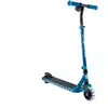 Image de Trottinette électrique 2 roues e-motion