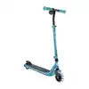 Image de Trottinette électrique 2 roues e-motion