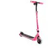 Image de Trottinette électrique 2 roues e-motion