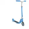 Image de Trottinette 2 roues flow foldable 125 V2