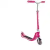 Image de Trottinette 2 roues flow foldable 125 V2