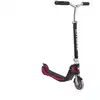 Image de Trottinette 2 roues flow foldable 125 V2