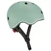Image de Casque go-up tout-petits xxs-xs (45-51cm)