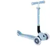 Image de Trottinette 3 roues junior foldable ligh