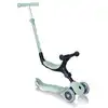 Image de Trottinette évolutive go up recyclée