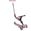Image de Trottinette évolutive go-up active eco