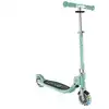 Image de Trottinette 2 roues flow foldable junior