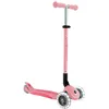 Image de Trottinette elite lights