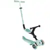 Image de Trottinette évolutive go-up active light