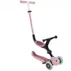 Image de Trottinette évolutive go-up active light