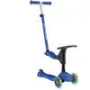 Image de Trottinette évolutive go-up sporty light