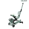 Image de Trottinette évolutive Go Up BABY 360