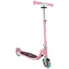 Image de Trottinette 2 roues flow foldable junior