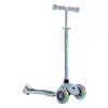 Image de Trottinette primo lights v2