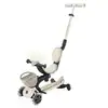 Image de Trottinette GO-UP BABY 360 LIGHTS