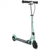 Image de Trottinette 2 roues flow element junior lights