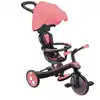 Image de Tricycle évolutif pour bébé explorer 4 en 1