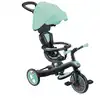 Image de Tricycle évolutif pour bébé explorer 4 en 1
