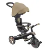 Image de Tricycle évolutif pour bébé explorer 4 en 1