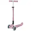 Image de Trottinette évolutive go-up deluxe light