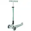 Image de Trottinette évolutive go-up deluxe light