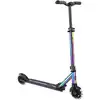 Image de Trottinette 2 roues flow element lights