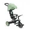 Image de Tricycle évolutif pour bébé explorer 4 en 1