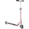 Image de Trottinette 2 roues flow element lights