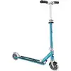 Image de Trottinette 2 roues flow element lights