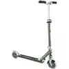 Image de Trottinette 2 roues flow element lights