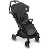Image de Poussette stroll lite
