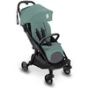 Image de Poussette stroll lite