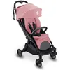 Image de Poussette stroll lite