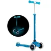Image de Trottinette 3 roues primo plus glow ligh