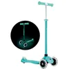 Image de Trottinette 3 roues primo plus glow ligh