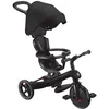 Image de Tricycle évolutif pour bébé explorer 4 en 1