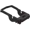 Image de Connecteur trottinette pour poussette stroll lite