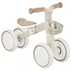 Image de Porteur learning bike essential