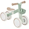 Image de Porteur learning bike essential