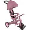 Image de Tricycle explorer 4en1 évolutif essential