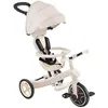 Image de Tricycle évolutif explorer 4 en 1 deluxe eco